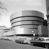 Frank Lloyd Wright's Enduring, Demolished, And Unrealized Contributions To NYC